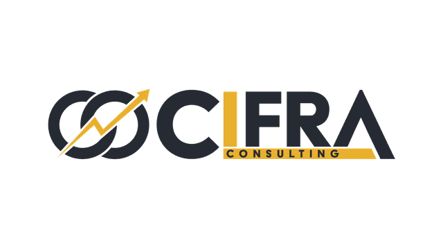 Cifra Consulting